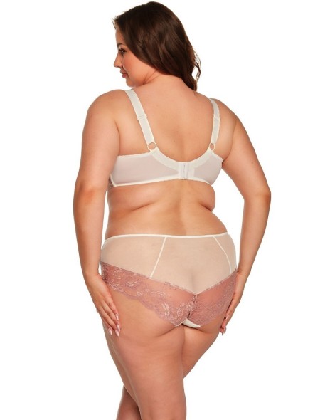 Gaia biustonosz maxi 1244 Ranita...