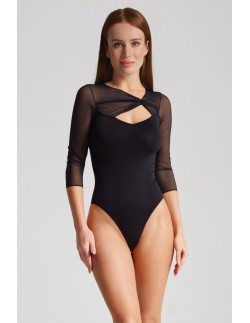 Body damskie Makaria Gatta 5020S 