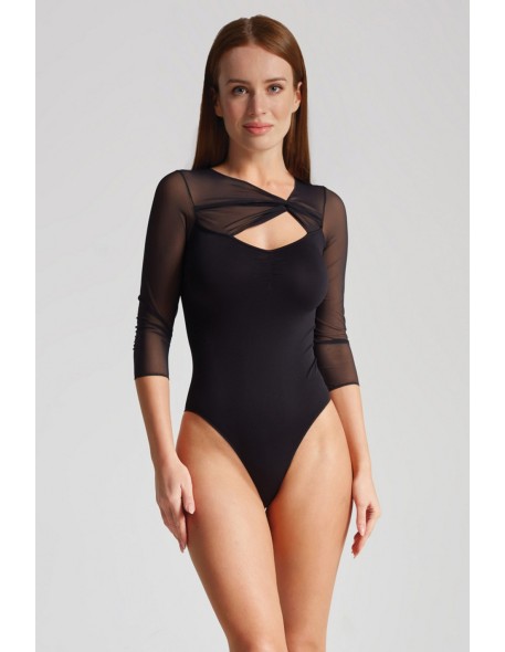 Body women's Makaria Gatta 5020S