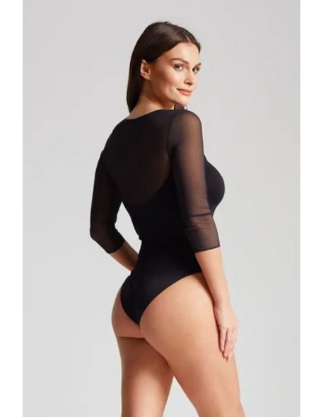 Body women's Makaria Gatta 5020S