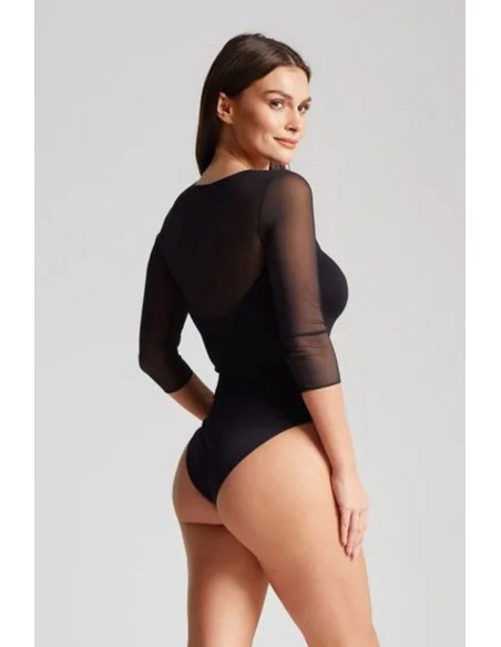 Body damskie Makaria Gatta 5020S 