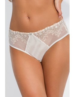 Briefs classic louis 19196 Mediolano