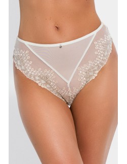 Briefs high louis 19195 Mediolano