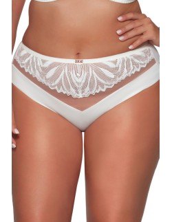 Briefs av 2105 ecru Ava