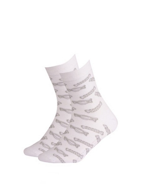 Socks girly we wzorki Gatta Cottoline 234.59N...