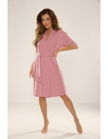 643 szlafrok NOELA, De Lafense