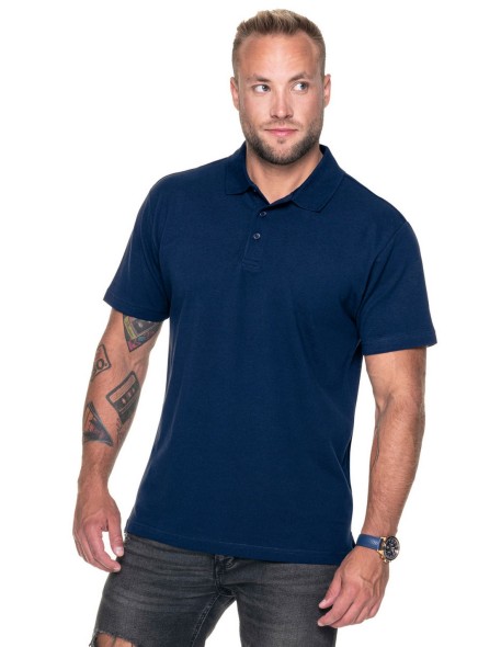Polo m polo heavy 42180, Promostars