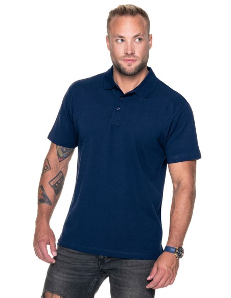 Polo m polo heavy 42180, Promostars