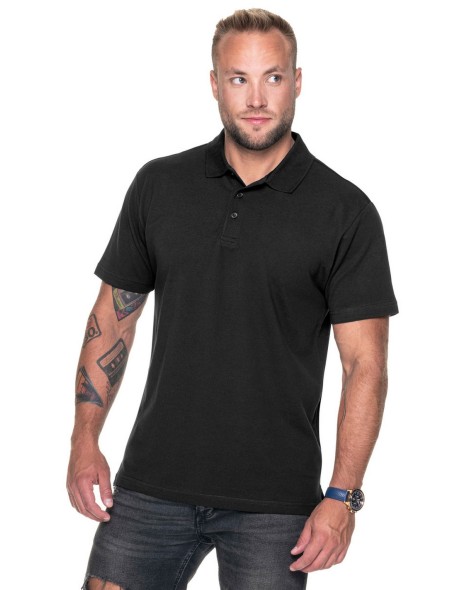Polo m polo heavy 42180, Promostars