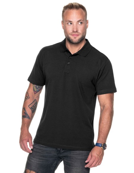 Polo m polo heavy 42180, Promostars