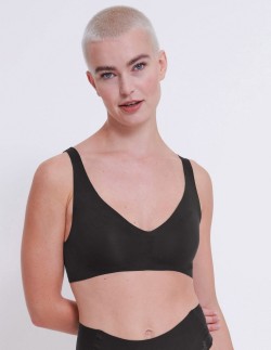 Bra Soft Sloggi Zero Feel 2.0 Soft Bra