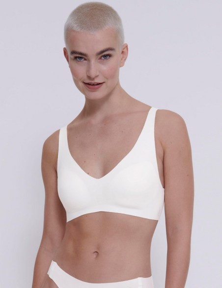 Bra Soft Sloggi Zero Feel 2.0 Soft Bra