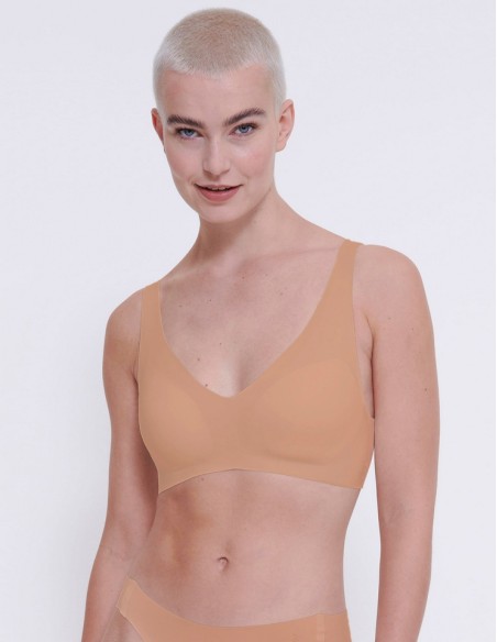 Bra Soft Sloggi Zero Feel 2.0 Soft Bra