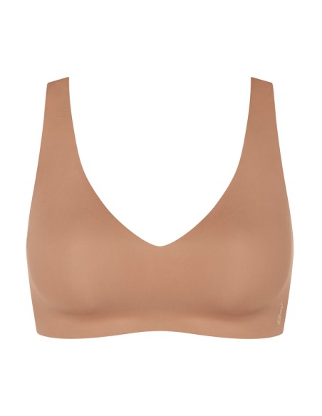 Bra Soft Sloggi Zero Feel 2.0 Soft Bra