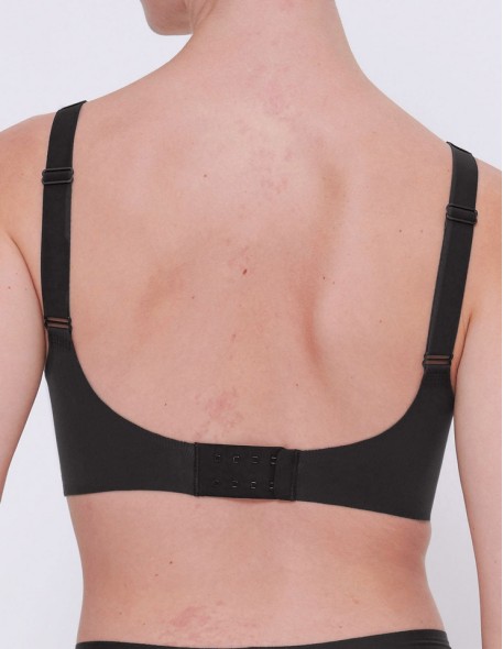 Bra Soft Sloggi Zero Feel 2.0 Soft Bra