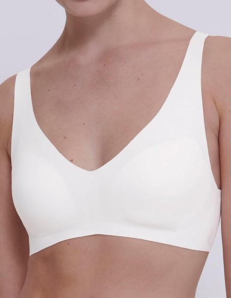 Bra Soft Sloggi Zero Feel 2.0 Soft Bra