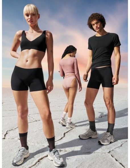 Bra Soft Sloggi Zero Feel 2.0 Soft Bra