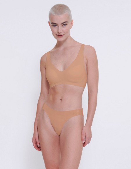 Bra Soft Sloggi Zero Feel 2.0 Soft Bra