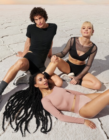 Bra Soft Sloggi Zero Feel 2.0 Soft Bra