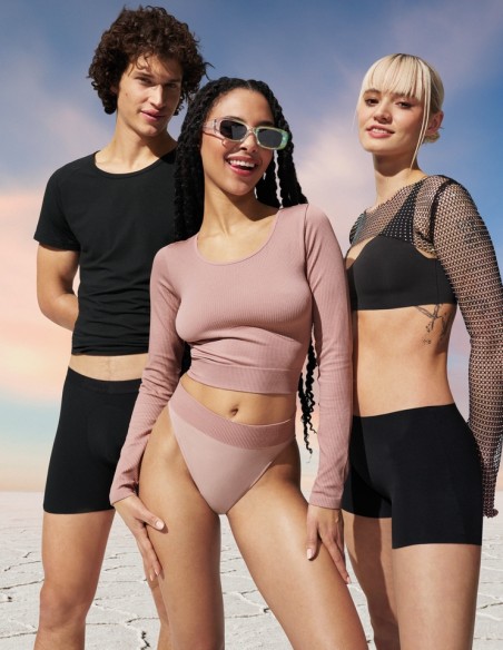 Bra Soft Sloggi Zero Feel 2.0 Soft Bra