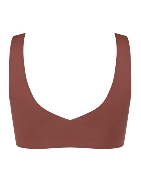 Biustonosz Sloggi Zero Feel 2.0 Bralette -...
