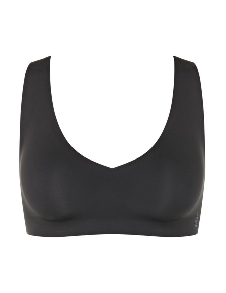 Biustonosz Sloggi Zero Feel 2.0 Bralette -...