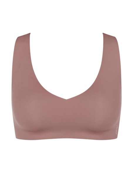 Biustonosz Sloggi Zero Feel 2.0 Bralette -...