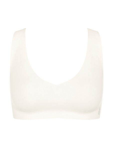 Biustonosz Sloggi Zero Feel 2.0 Bralette -...