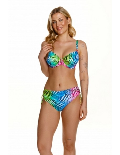 Briefs 1 costume cameleo big Lupoline