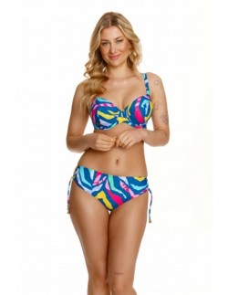 Briefs swim with wysokim stanem Lupoline Fogo big