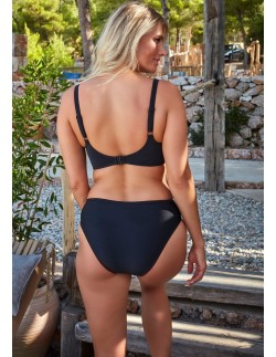 Figi kąpielowe Noelia Gaia KFT29W  2