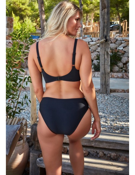 Briefs swim Noelia Gaia KFT29W