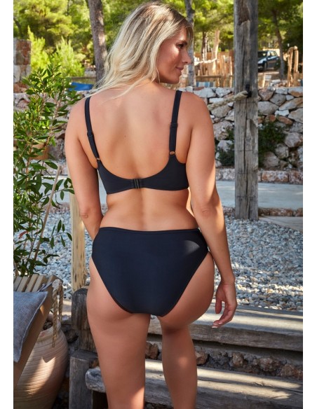 Briefs swim Noelia Gaia KFT29W