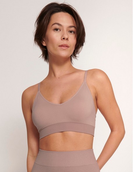 Bra Sloggi Ever Infused Aloe bralette