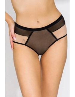 Majtki brazyliany damskie Piano Mediolano 19200 