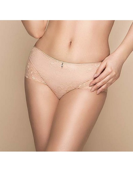 Briefs brazilians Konrad Sophie