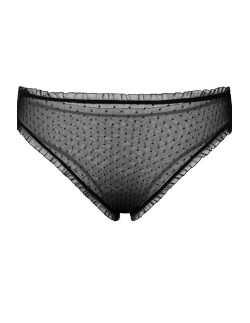 Panties women's with tiulu Fiore Nicola