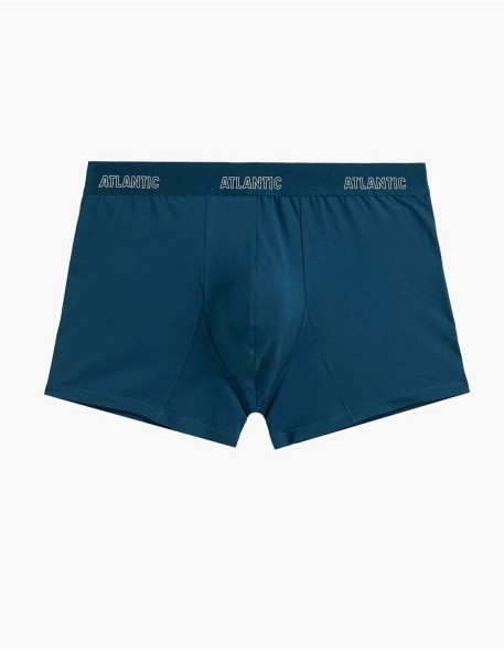Boxer shorts men's Atlantic MH-1195