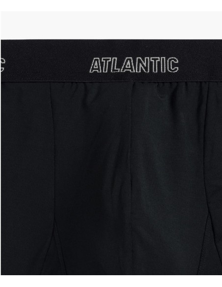 Boxer shorts men's Atlantic MH-1195