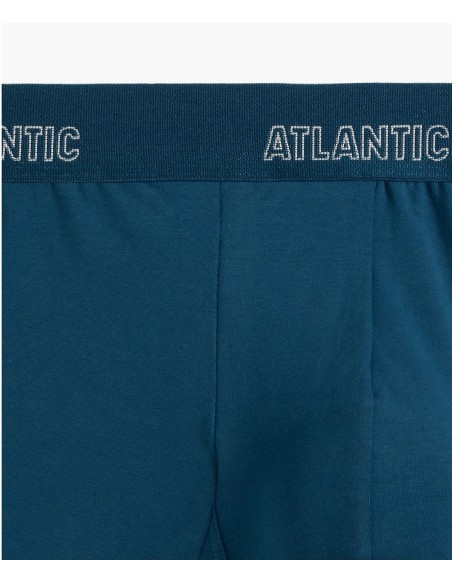 Boxer shorts men's Atlantic MH-1195
