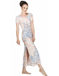 Dress na summer to kostek Mewa Palermo