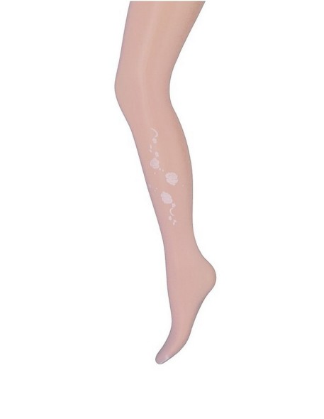 Tights little princess alice 1 wz.38 20 den 116-158 Gatta