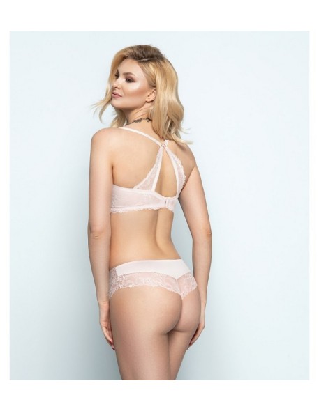 Briefs new chloe brazilians pink s-xl Konrad