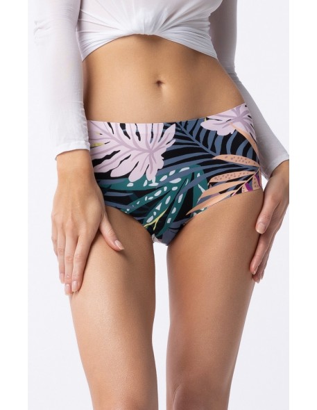 Figi z wysokim stanem Julimex Simple Maxi Paradiso 