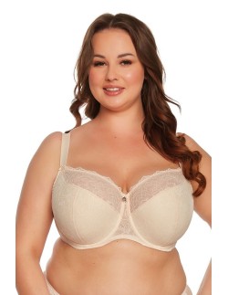 Bra SEMI-SOFT HANNAH maxi ART. 1207, Gaia 2