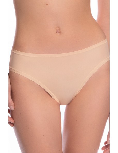 Figi damskie Bikini Lama L-FIT6000 BI-06 