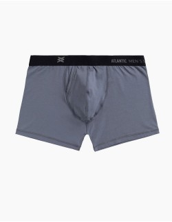 Boxer shorts men's Atlantic MH-186