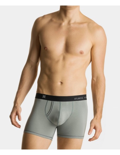 Boxer shorts men's Atlantic MH-186