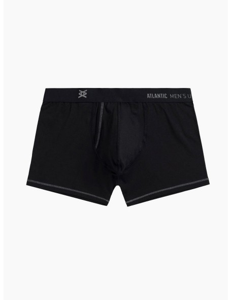 Boxer shorts men's Atlantic MH-186