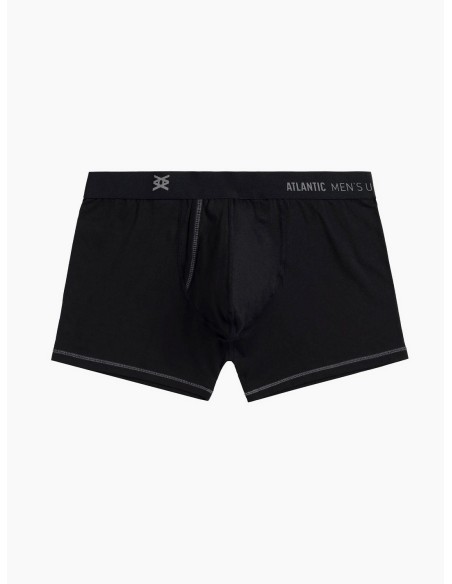 Boxer shorts men's Atlantic MH-186